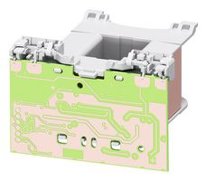 SIEMENS 3RT2944-5ND31