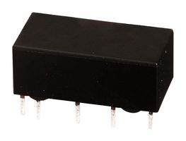 OMRON ELECTRONIC COMPONENTS G6AK-274P-ST-US  DC24