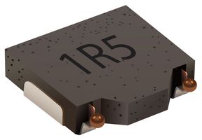 BOURNS SRP0610-R47K