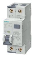 SIEMENS 5SU1354-7KK25