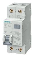 SIEMENS 5SU1356-6KK10