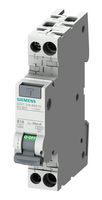 SIEMENS 5SV1316-7KK02
