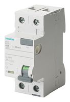 SIEMENS 5SV3312-6KK01
