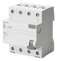 SIEMENS 5SV4344-0