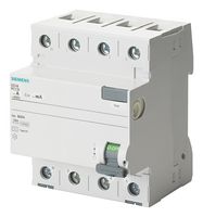 SIEMENS 5SV4642-0KL