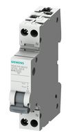 SIEMENS 5SV6016-7KK40