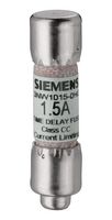 SIEMENS 3NW2150-0HG