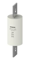 SIEMENS 3NW4434-1HG