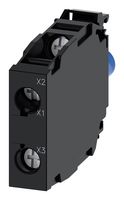 SIEMENS 3SU1401-1BB24-1AA0