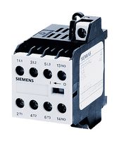 SIEMENS 3TG1001-0AL2