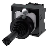 SIEMENS 3SU1100-7AD10-1NA0