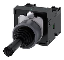 SIEMENS 3SU1130-7AA10-1NA0