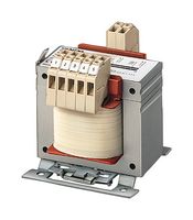 SIEMENS 4AM5542-5AT10-0FA0