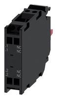 SIEMENS 3SU1400-1AA10-3EA0