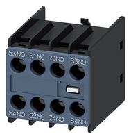 SIEMENS 3RH2911-1GA31