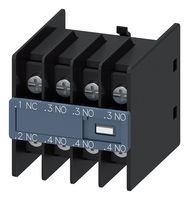 SIEMENS 3RH2911-4HA31