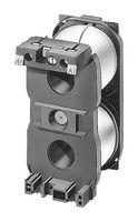 SIEMENS 3TY6483-0AB0
