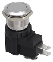 ALCOSWITCH - TE CONNECTIVITY AVH19MSFO001604