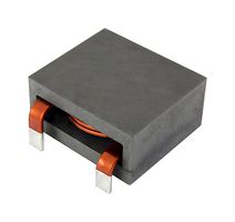 Magnetische Bauelemente