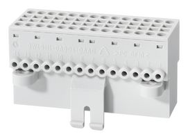 SIEMENS 3WL9111-0AB04-0AA0