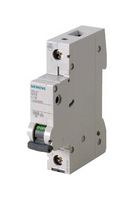 SIEMENS 5SL6102-7