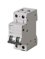 SIEMENS 5SL4506-7