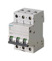 SIEMENS 5SL4350-7