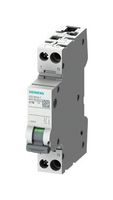 SIEMENS 5SL6006-7KL