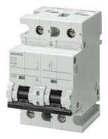 SIEMENS 5SP4292-7