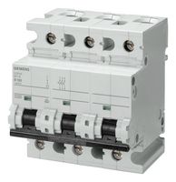 SIEMENS 5SP4391-7