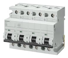 SIEMENS 5SP4491-7