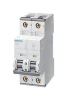 SIEMENS 5SY4208-6