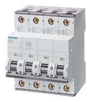SIEMENS 5SY6625-7