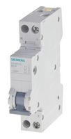 SIEMENS 5SY6032-7KL