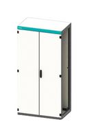 SIEMENS 8MF1090-3VS4