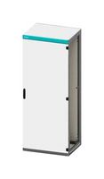 SIEMENS 8MF1046-3VS4