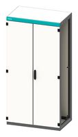 SIEMENS 8MF1295-3BR4