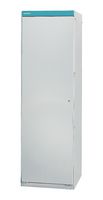 SIEMENS 8MF5226-4R