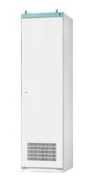 SIEMENS 8MF2806-4RB