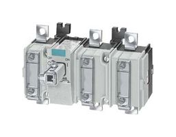 SIEMENS 3KA5030-1AE01