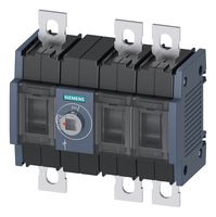 SIEMENS 3KD3230-0NE20-0