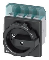 SIEMENS 3LD2103-1TL51
