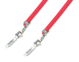 MOLEX 214922-1215