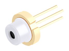 AMS OSRAM GROUP SPL UL90AT03