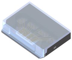AMS OSRAM GROUP SPL S4L90A_3 A01