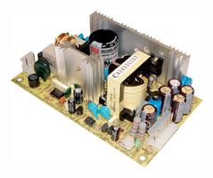 MEAN WELL MPT-65A