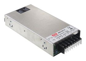 MEAN WELL MSP-450-36