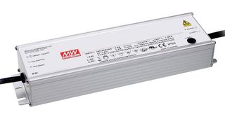 MEAN WELL HLG-240H-C1750A