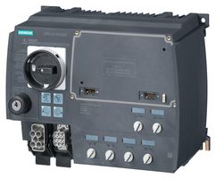 SIEMENS 3RK1395-6KS41-3AD3