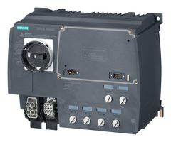 SIEMENS 3RK1395-6LS71-1AD3